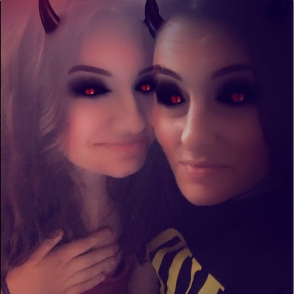 Meet your Posher, Deeann - Picture 4 of 17